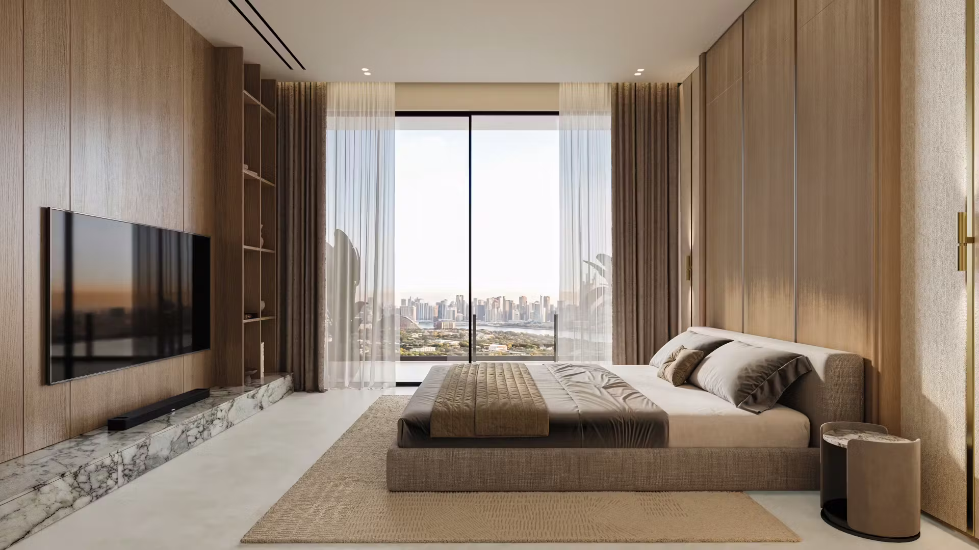 binghatti-cullinan-bedroom-1