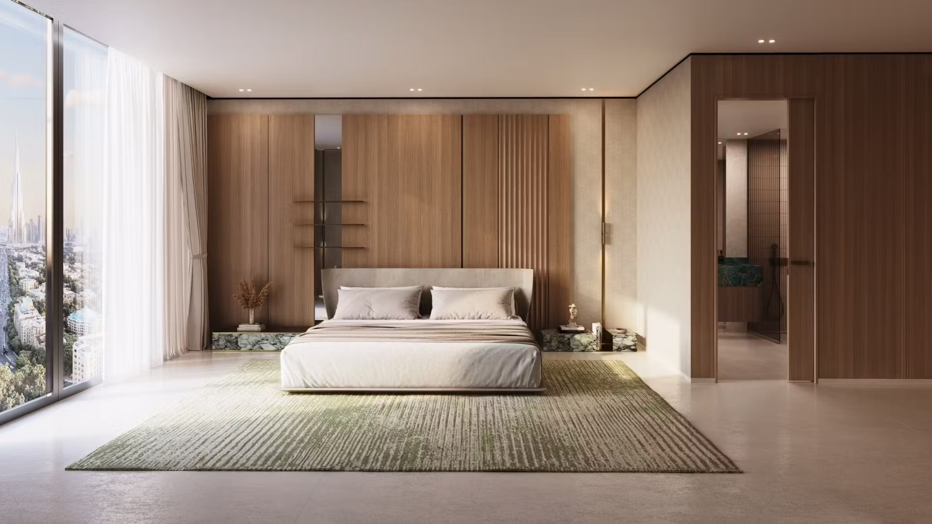 binghatti-cullinan-bedroom-2