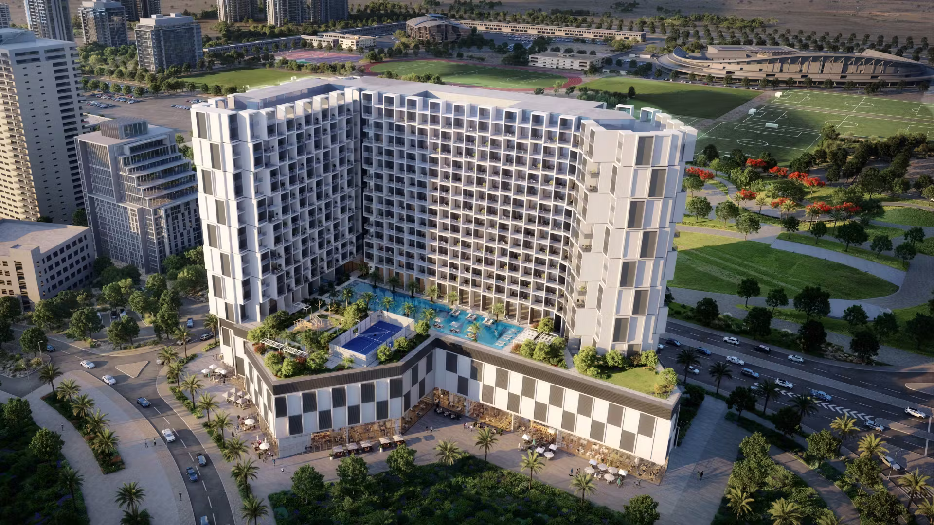 binghatti-cullinan-exterior-3