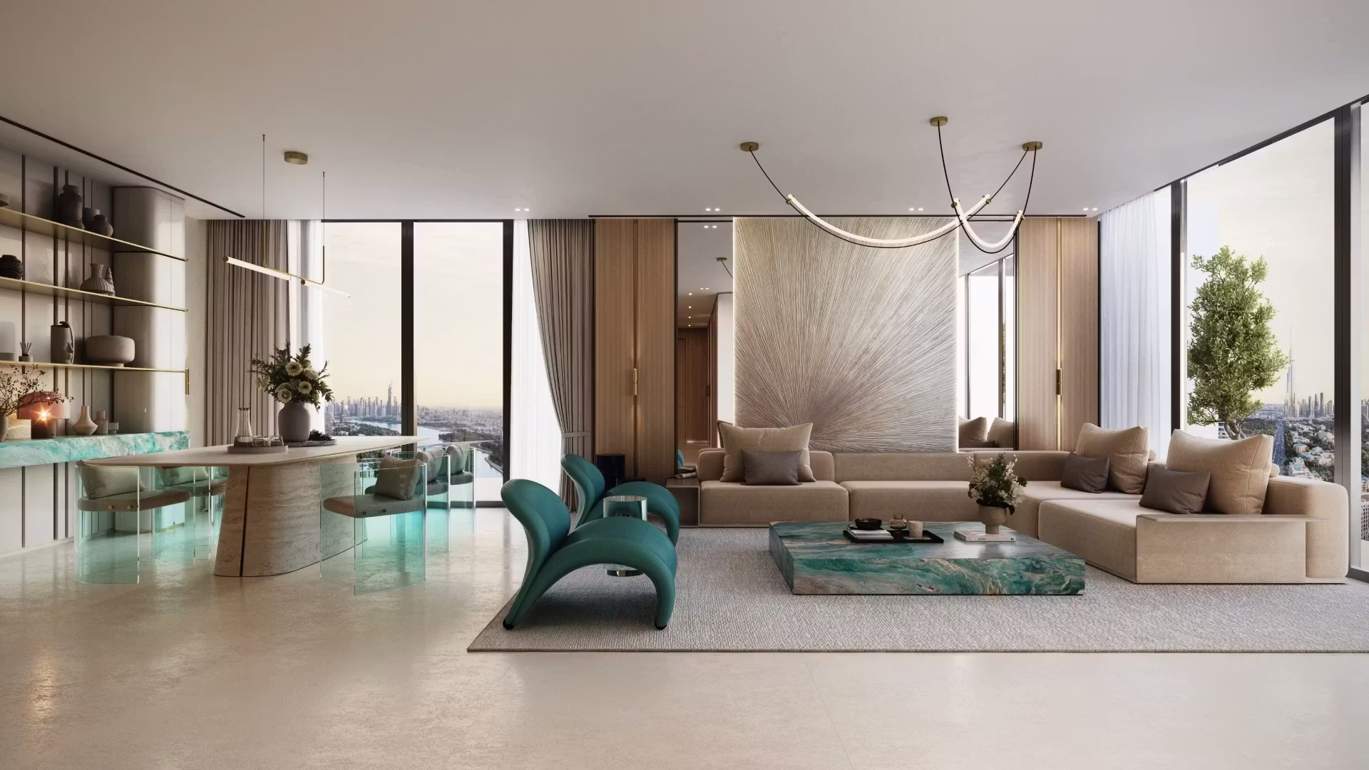 binghatti-cullinan-living-room-1