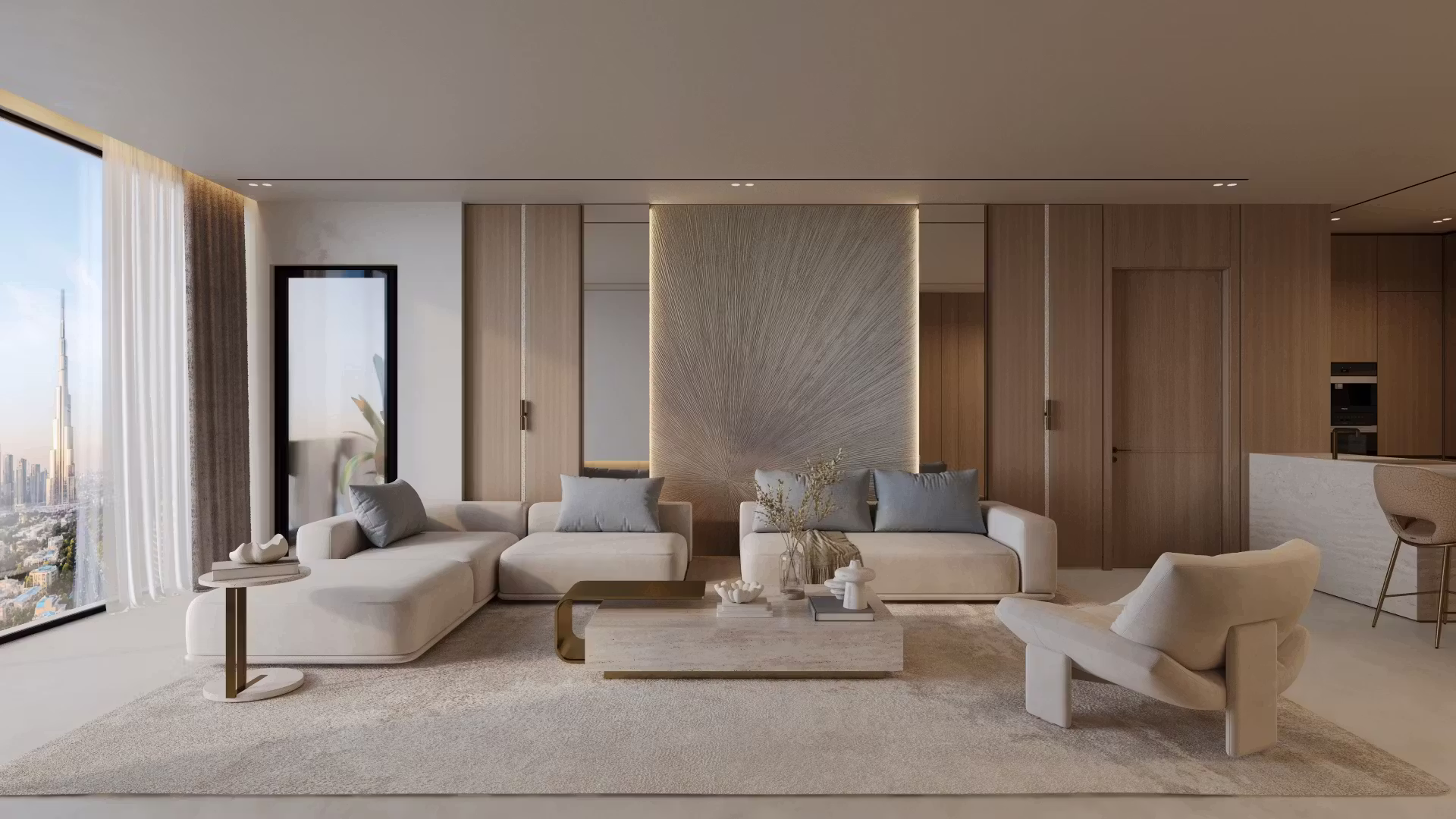binghatti-cullinan-living-room-2