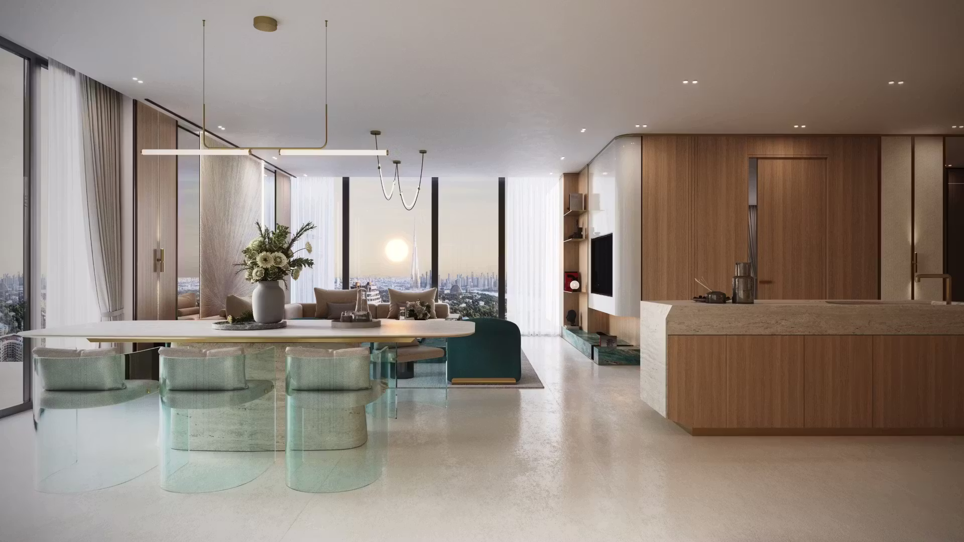 binghatti-cullinan-living-room-3