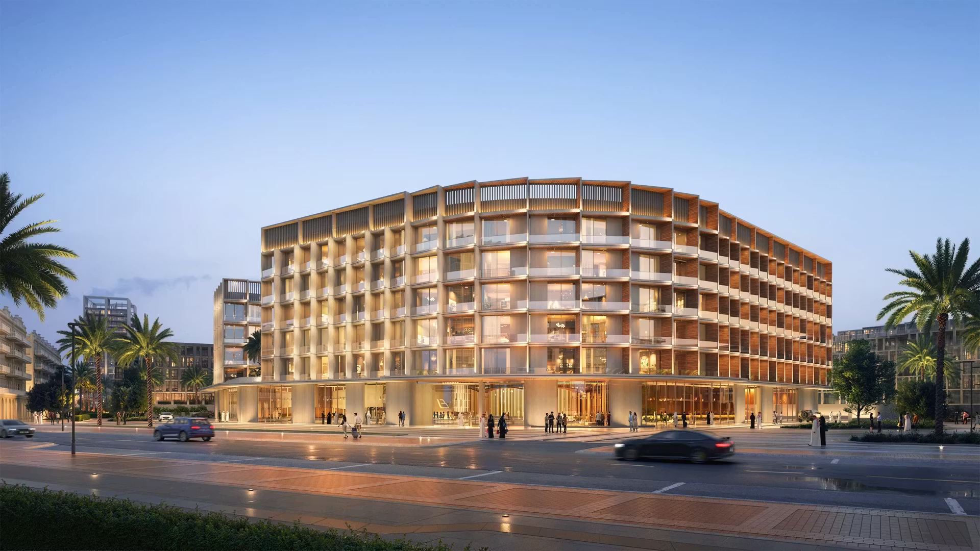 binghatti-hillcrest-exterior-1