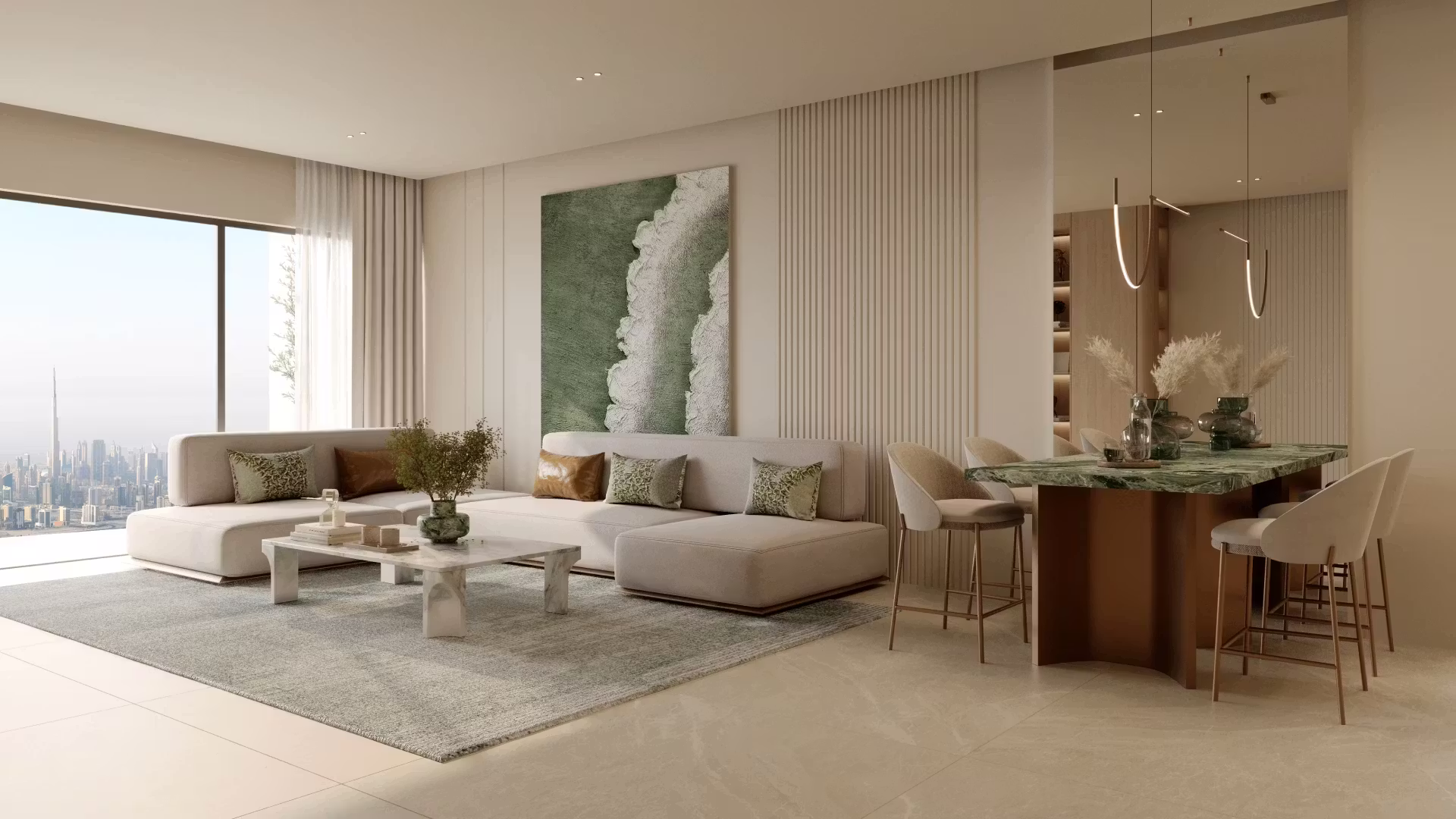 binghatti-hillcrest-living-room-1