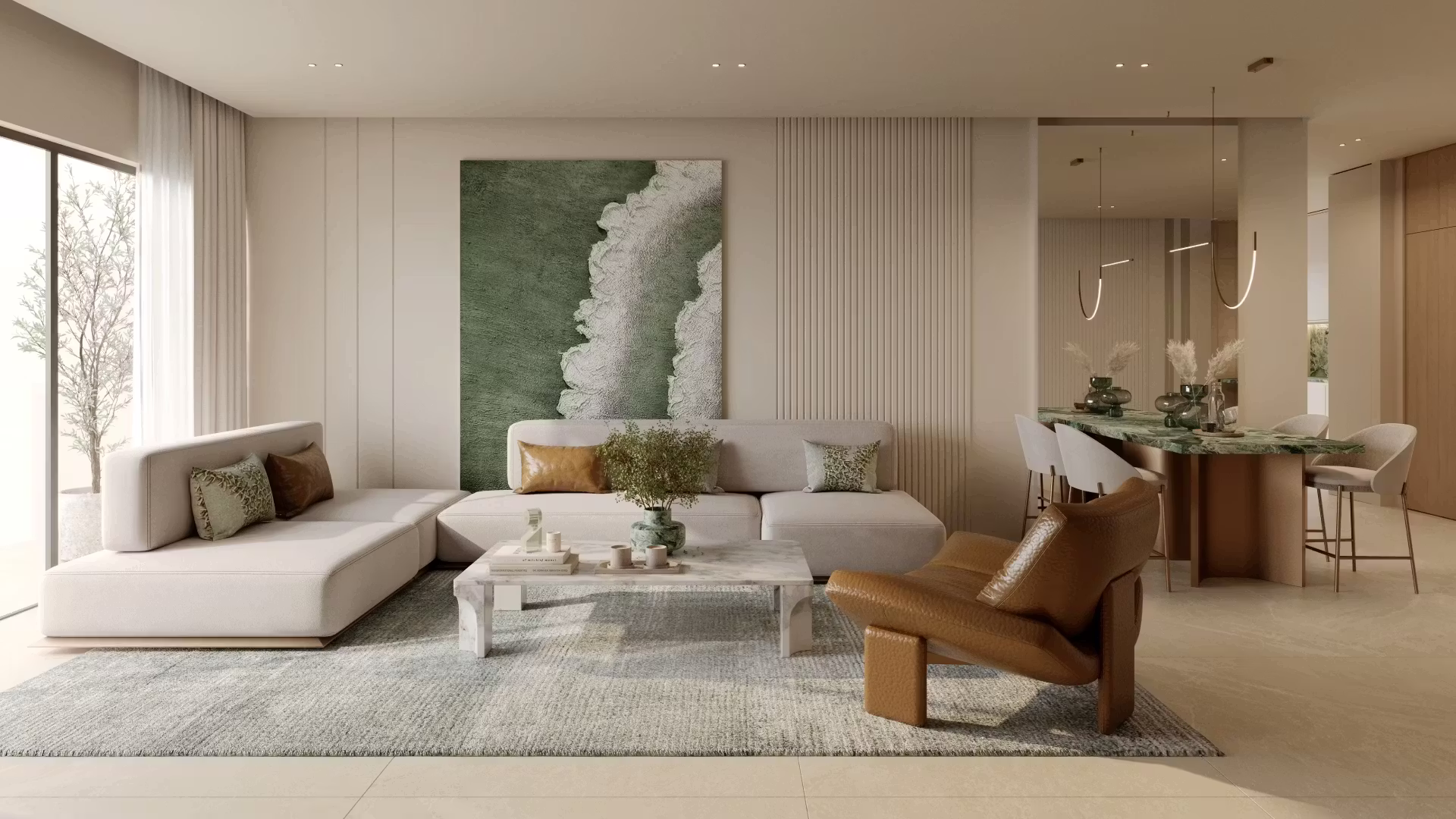 binghatti-hillcrest-living-room-2
