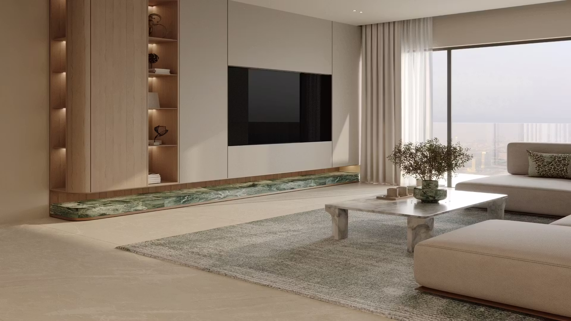 binghatti-hillcrest-living-room-3