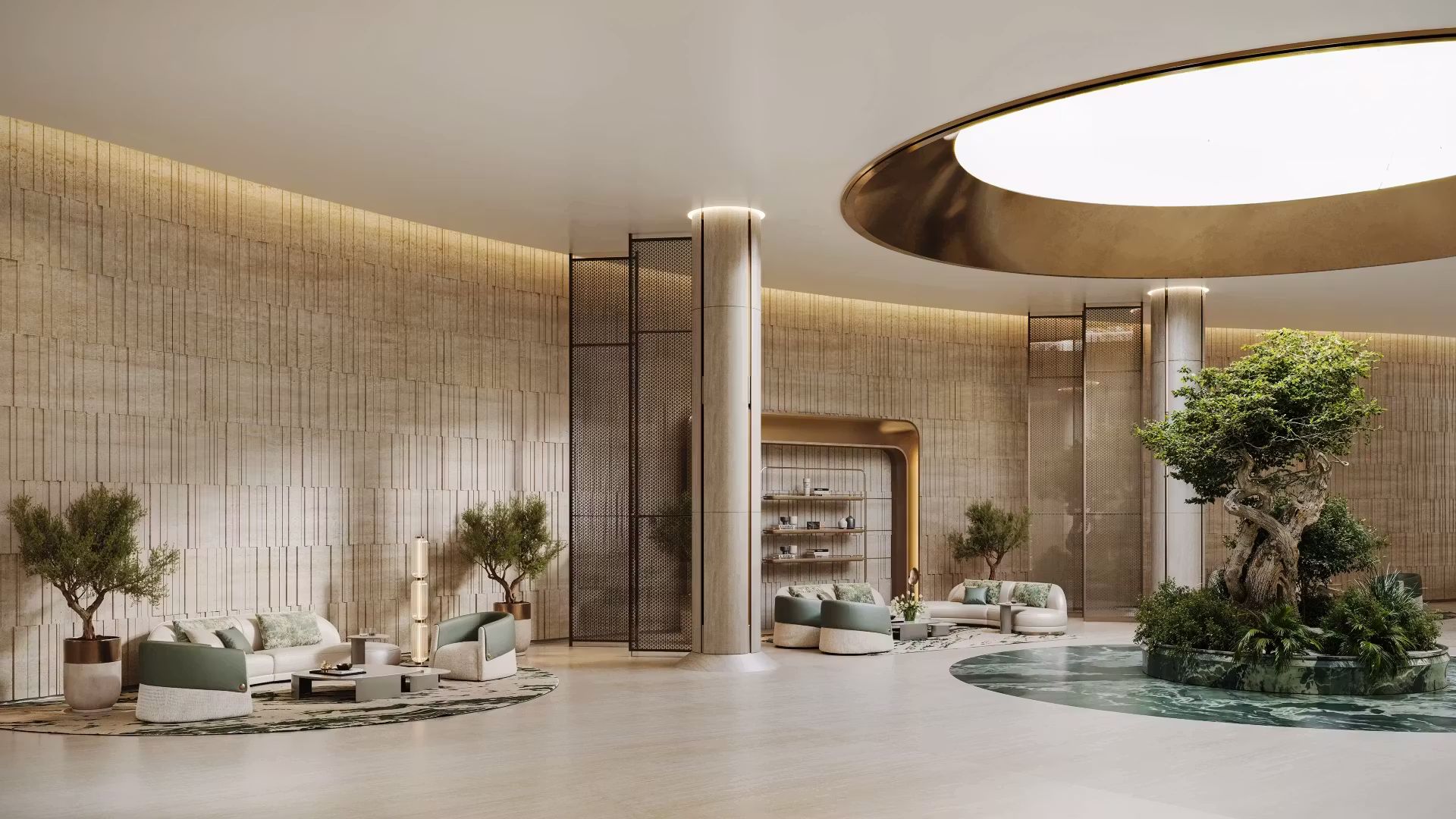 binghatti-hillcrest-lobby-3