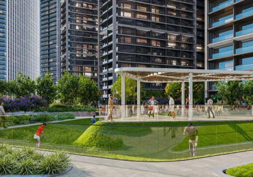 Explore_Sobha_Central_on_Sheikh_Zayed_Road_57c2aaebf7