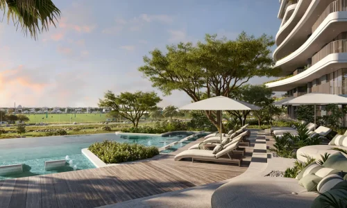Zz01MTNmYTUyNDgzY2IxMWYwYTBhMjBlNmNlMWQ0ZmQzNQ==