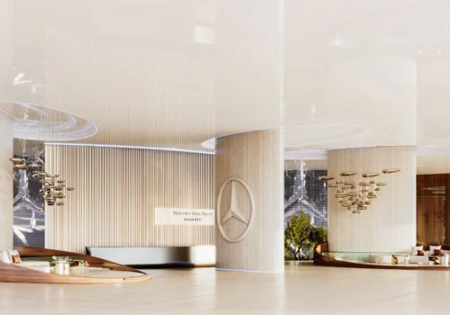 mercedes_benz_4_e1eb8e7491